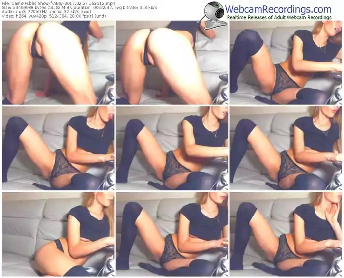 cams-abey-webcam-show-02_27_2017-16_35_12