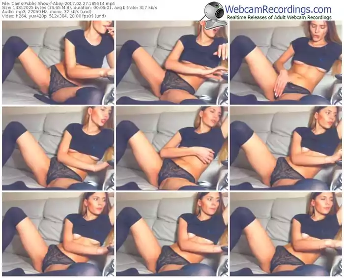 cams-abey-webcam-show-02_27_2017-18_55_14