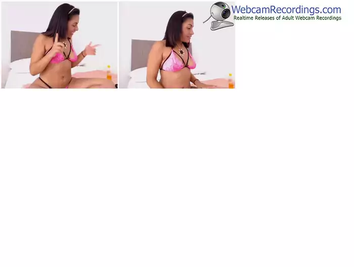 cams-almacastillo-webcam-show-02_27_2017-13_35_08