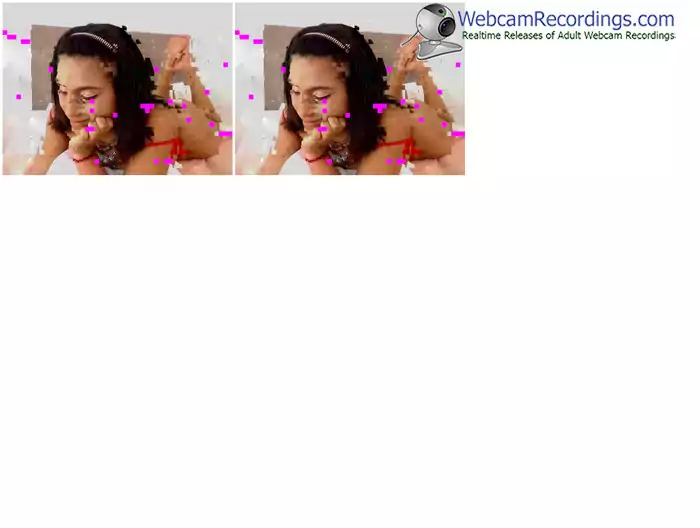 cams-almacastillo-webcam-show-02_27_2017-16_40_11