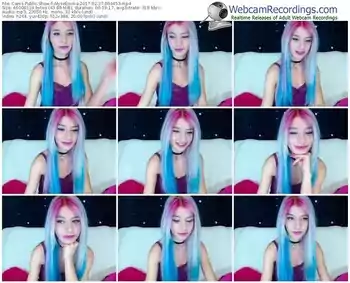 cams-alyseemma-webcam-show-02_27_2017-00_44_53