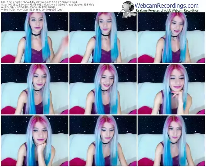 cams-alyseemma-webcam-show-02_27_2017-00_44_53