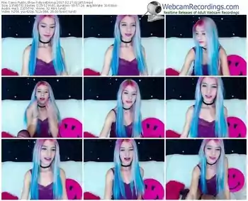 cams-alyseemma-webcam-show-02_27_2017-01_24_53