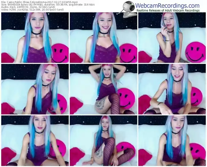 cams-alyseemma-webcam-show-02_27_2017-02_34_55