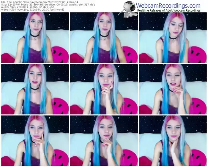 cams-alyseemma-webcam-show-02_27_2017-03_14_56