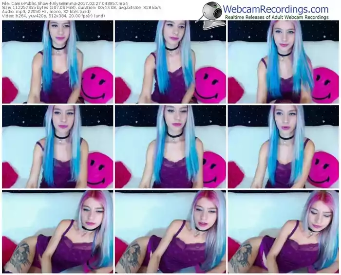 cams-alyseemma-webcam-show-02_27_2017-04_39_57
