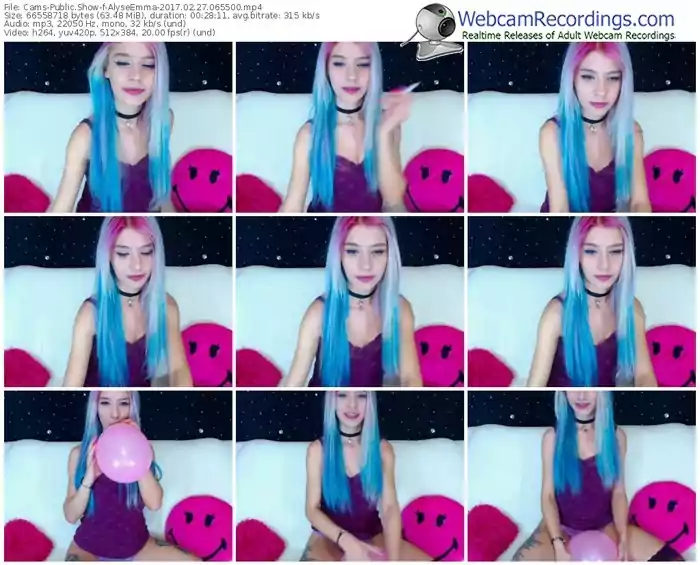 cams-alyseemma-webcam-show-02_27_2017-06_55_00