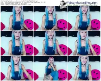 cams-alyseemma-webcam-show-02_27_2017-22_20_18