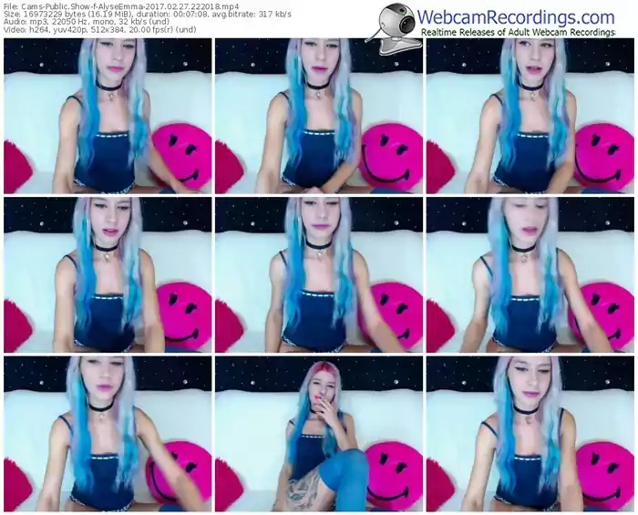 cams-alyseemma-webcam-show-02_27_2017-22_20_18