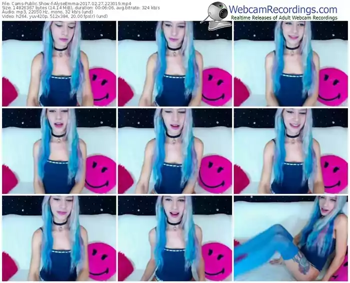 cams-alyseemma-webcam-show-02_27_2017-22_30_19