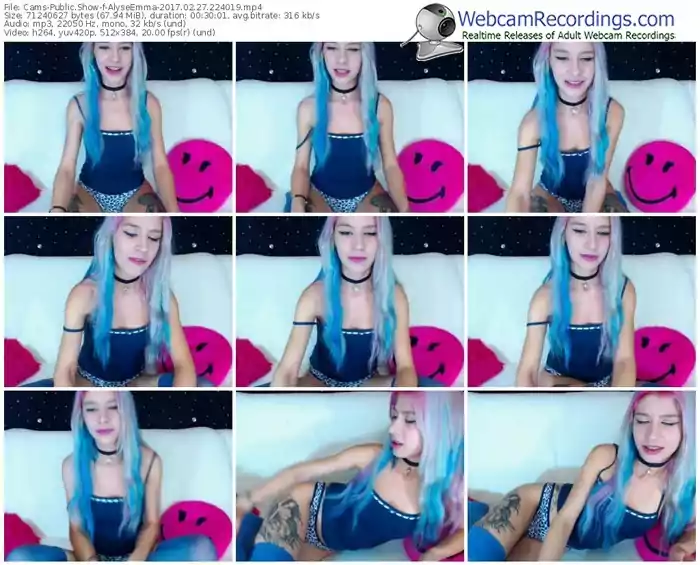 cams-alyseemma-webcam-show-02_27_2017-22_40_19