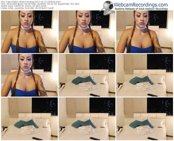 cams-andrea-webcam-show-02_27_2017-23_55_20