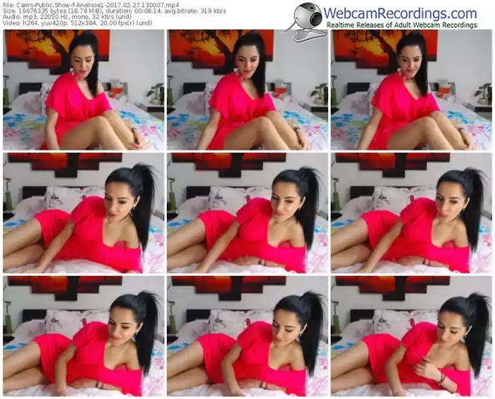 cams-anelisse1-webcam-show-02_27_2017-13_00_07