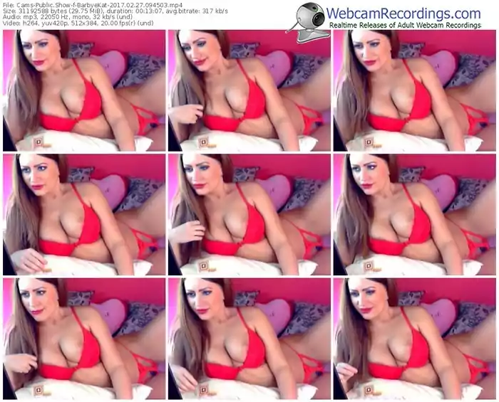 cams-barbyekat-webcam-show-02_27_2017-09_45_03