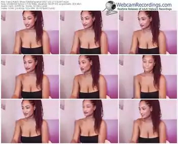 cams-bellacaramel-webcam-show-02_27_2017-13_10_07