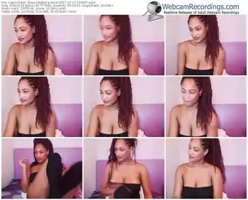 cams-bellacaramel-webcam-show-02_27_2017-13_30_07