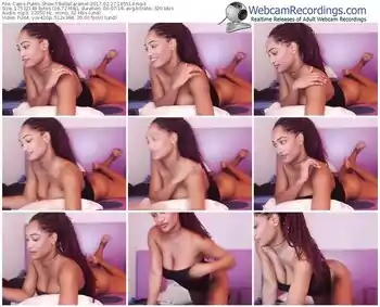 cams-bellacaramel-webcam-show-02_27_2017-18_55_14