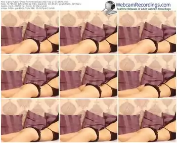 cams-christinecate-webcam-show-02_27_2017-11_15_05