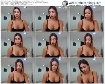 cams-danielahernandez-webcam-show-02_27_2017-21_55_18