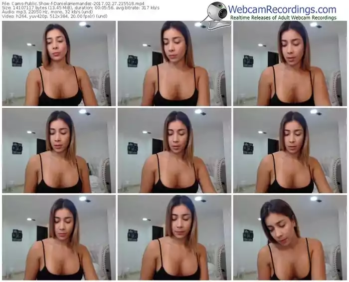 cams-danielahernandez-webcam-show-02_27_2017-21_55_18