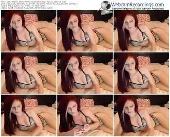 cams-deliciousdeea-webcam-show-02_27_2017-22_35_19