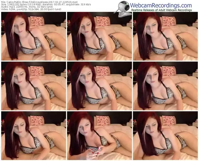 cams-deliciousdeea-webcam-show-02_27_2017-22_35_19