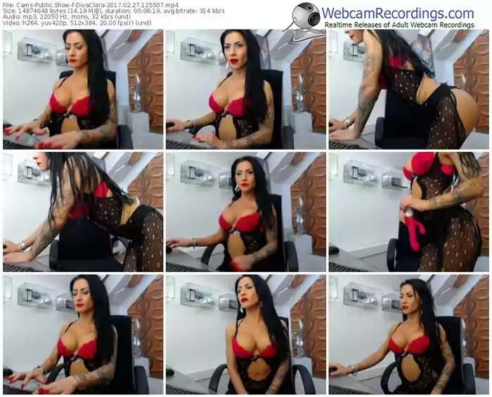 cams-divaclara-webcam-show-02_27_2017-12_55_07