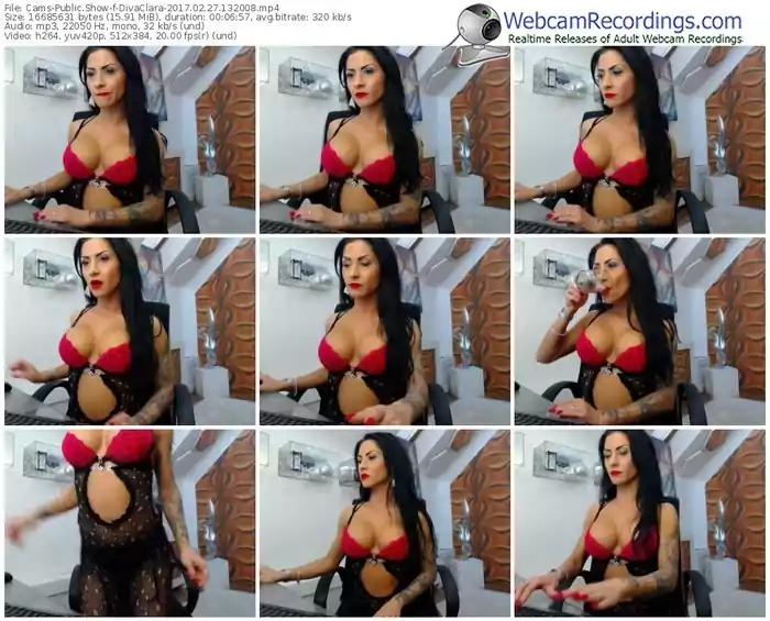 cams-divaclara-webcam-show-02_27_2017-13_20_08