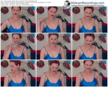 cams-evone-webcam-show-02_27_2017-06_29_59