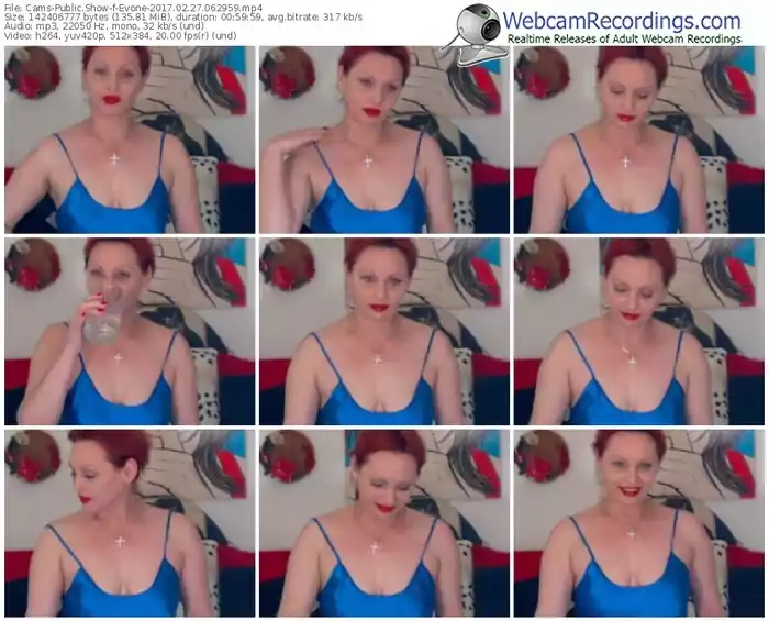 cams-evone-webcam-show-02_27_2017-06_29_59