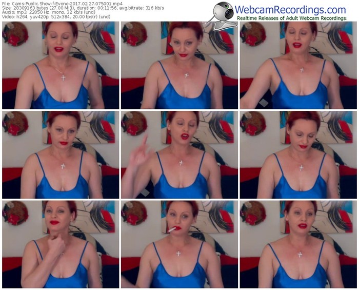 cams-evone-webcam-show-02_27_2017-07_50_01