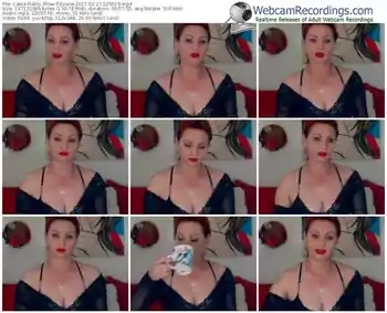 cams-evone-webcam-show-02_27_2017-22_55_19