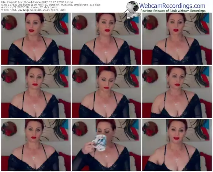 cams-evone-webcam-show-02_27_2017-22_55_19
