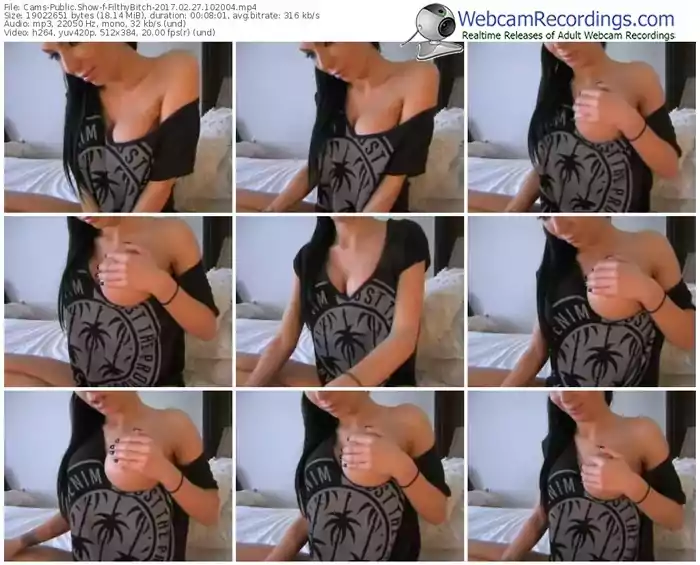 cams-filthybitch-webcam-show-02_27_2017-10_20_04