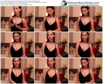 cams-haileylauren-webcam-show-02_27_2017-19_05_14