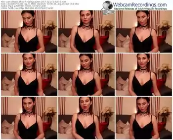 cams-haileylauren-webcam-show-02_27_2017-19_15_15