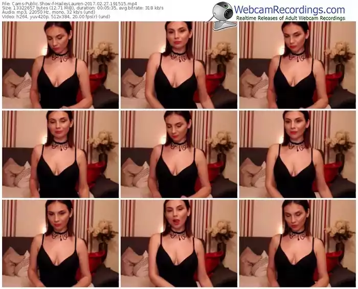 cams-haileylauren-webcam-show-02_27_2017-19_15_15