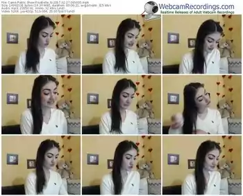 cams-isabelle_n-webcam-show-02_27_2017-06_50_00