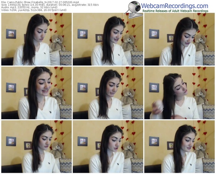 cams-isabelle_n-webcam-show-02_27_2017-06_50_00