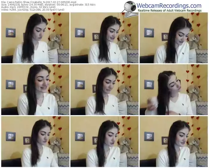cams-isabelle_n-webcam-show-02_27_2017-06_50_00