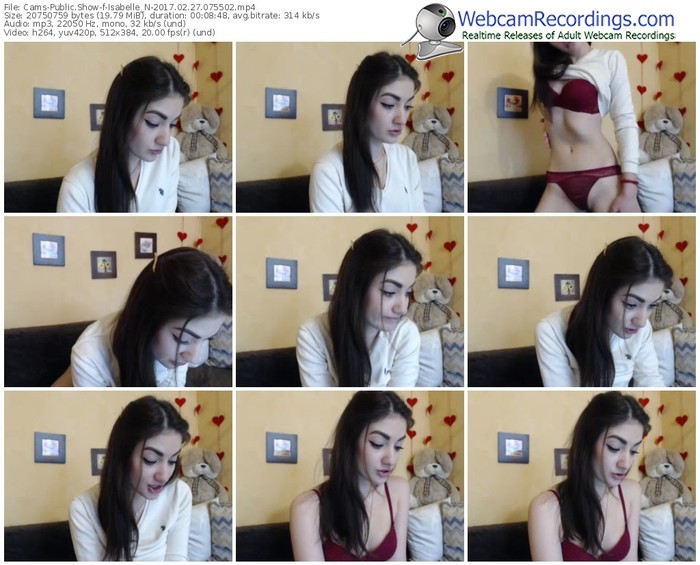 cams-isabelle_n-webcam-show-02_27_2017-07_55_02