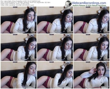 cams-isabelle_n-webcam-show-02_27_2017-09_25_03