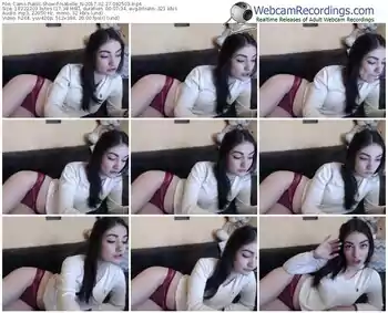 cams-isabelle_n-webcam-show-02_27_2017-09_25_03