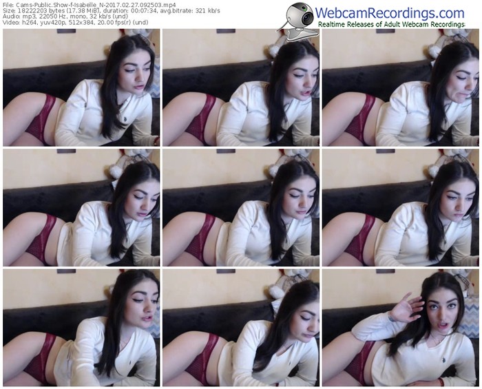 cams-isabelle_n-webcam-show-02_27_2017-09_25_03