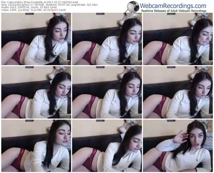 cams-isabelle_n-webcam-show-02_27_2017-09_25_03