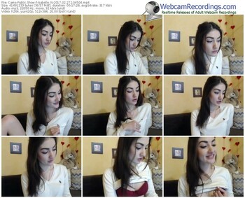 cams-isabelle_n-webcam-show-02_27_2017-10_45_04