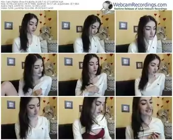 cams-isabelle_n-webcam-show-02_27_2017-10_45_04