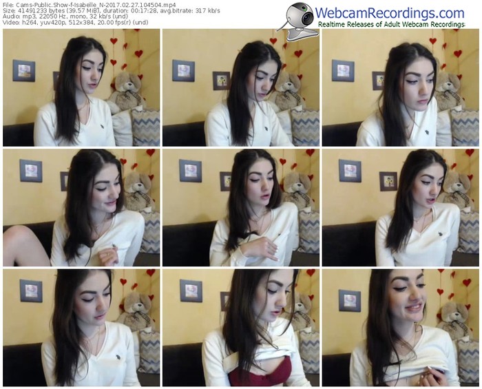 cams-isabelle_n-webcam-show-02_27_2017-10_45_04