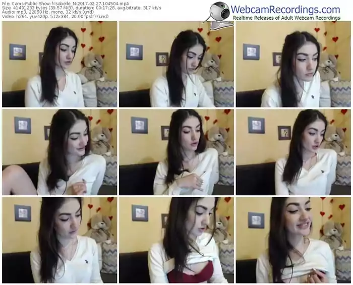 cams-isabelle_n-webcam-show-02_27_2017-10_45_04