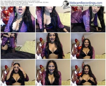 cams-joysquirt69-webcam-show-02_27_2017-19_25_15